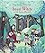 Snow White and the Seven Dwarves (Peek Inside A Fairy Tale)