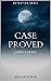 Case proved using a diary: Detective Akhil (Detective Akhil Series)