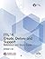 ITIL 4: Create, Deliver and Support Reference and Study Guide