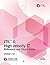ITIL 4: High-velocity IT Reference and Study Guide