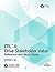 ITIL 4: Drive Stakeholder Value Reference and Study Guide