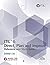 ITIL 4: Direct, Plan and Im...