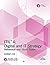 ITIL 4: Digital and IT Strategy Reference and Study Guide