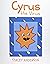 Cyrus the Virus