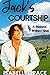 Jack's Courtship (Blackwood Brothers #2)