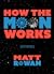 How the Moon Works