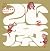 Hokusai Sparrow Dance 360 B...