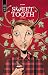 Sweet Tooth, Volume 1