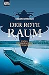 Der rote Raum