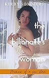 The Billionaire's...