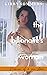 The Billionaire's Woman: Memoir of a Sex Slave