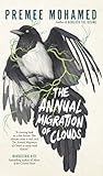 The Annual Migrat...