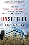 Unsettled: How th...