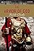 The Armor of God Bible Study