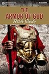 The Armor of God ...