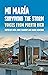 Mi María: Surviving the Storm—Voices from Puerto Rico