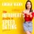 The Introvert's Guide to Speed Dating (The Introverts Guide,#2)