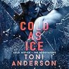 Cold As Ice