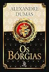 Os Bórgias