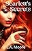 Scarlett's Secrets