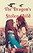 The Dragon's Stolen Child