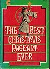 The Best Christmas Pageant Ever