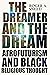 The Dreamer and the Dream: ...