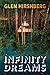 Infinity Dreams