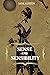 Sense and Sensibility: with original illustrations