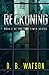 Reckoning (The Two Timer Series)