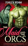 The Maid and the ...