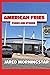 American Fries: Poems and S...