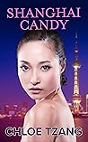 Shanghai Candy