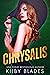 Chrysalis (Gilded Love 2)