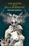 Los sueños de la ...