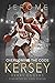 Jerome Kersey: Overcoming t...