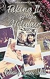 Faking It for the Holidays by Bethany Monaco Smith Faking It for the Holidays by Bethany Monaco Smith