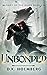 Unbonded (First of the Blade #1)