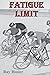 Fatigue Limit
