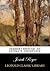 Herbert Spencer: an estimat...