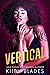 Vertical (Gilded Love 3)