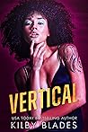 Vertical (Gilded Love 3)