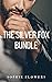 The Silver Fox Bundle (Silver Foxes)
