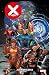 X-Men: Amanecer X, Vol. 1