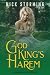 God Kings Harem by Nick Storming God Kings Harem by Nick Storming