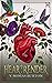 Heartrender (Heartmender Book 3)