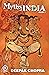 Myths of India Vol. 1: Intr...