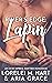 Lapin (Rivers Edge #1)
