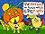The Potato, the Banana Witch and the Big Pumpkin  by Elisa Anderson