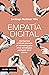 Empatía digital: Inteligenc...